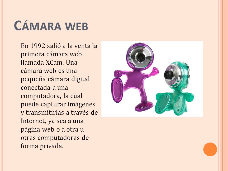 sitio web frotar y tirar pequeña sitio web frotar y tirar pequeña